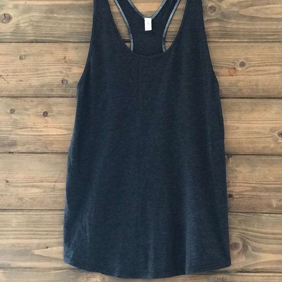 Lululemon | Tank Top - Picture 2 of 3